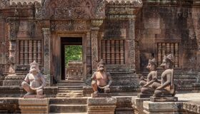 image-32